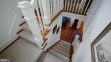 1052 Benning Road - Photo 37