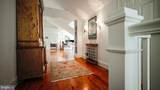 1052 Benning Road - Photo 38