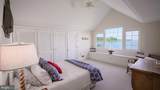 1052 Benning Road - Photo 39