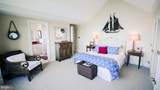 1052 Benning Road - Photo 41