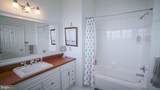 1052 Benning Road - Photo 42