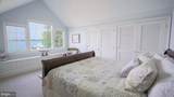 1052 Benning Road - Photo 43