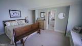 1052 Benning Road - Photo 44