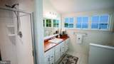 1052 Benning Road - Photo 45