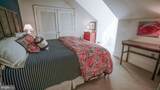 1052 Benning Road - Photo 46