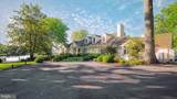 1052 Benning Road - Photo 47