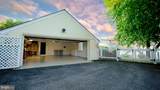 1052 Benning Road - Photo 48