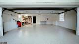 1052 Benning Road - Photo 49