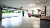 1052 Benning Road - Photo 50