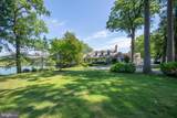 1052 Benning Road - Photo 53