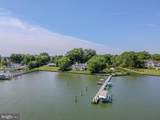 1052 Benning Road - Photo 54