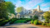 1052 Benning Road - Photo 56