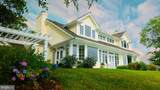 1052 Benning Road - Photo 57