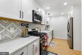 11841 Shire Court - Photo 13