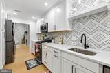 11841 Shire Court - Photo 15