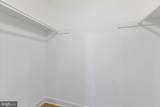 11841 Shire Court - Photo 18