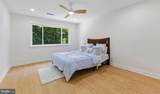 11841 Shire Court - Photo 19