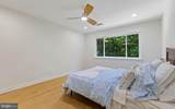 11841 Shire Court - Photo 20