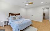 11841 Shire Court - Photo 21