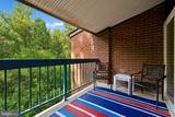 11841 Shire Court - Photo 7