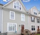 9528 Sea Gull Court - Photo 1