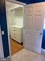 9528 Sea Gull Court - Photo 10