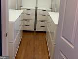 9528 Sea Gull Court - Photo 11