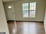 9528 Sea Gull Court - Photo 12