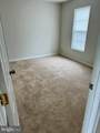 9528 Sea Gull Court - Photo 13
