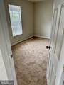 9528 Sea Gull Court - Photo 14