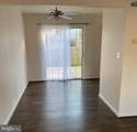 9528 Sea Gull Court - Photo 2