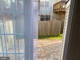 9528 Sea Gull Court - Photo 6
