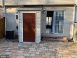 9528 Sea Gull Court - Photo 7