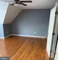 9528 Sea Gull Court - Photo 8