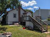 604 Harris Avenue - Photo 1