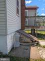 604 Harris Avenue - Photo 10