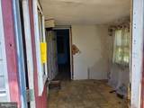604 Harris Avenue - Photo 11