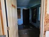 604 Harris Avenue - Photo 12