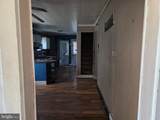 604 Harris Avenue - Photo 13