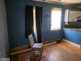 604 Harris Avenue - Photo 14