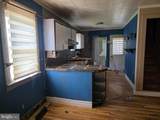 604 Harris Avenue - Photo 15