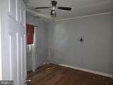 604 Harris Avenue - Photo 16