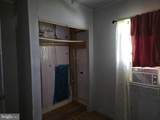 604 Harris Avenue - Photo 17