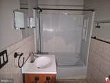 604 Harris Avenue - Photo 18