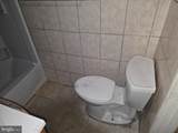 604 Harris Avenue - Photo 19