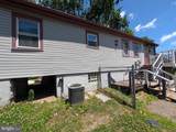 604 Harris Avenue - Photo 2