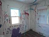 604 Harris Avenue - Photo 20