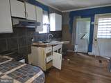 604 Harris Avenue - Photo 21