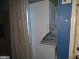 604 Harris Avenue - Photo 22