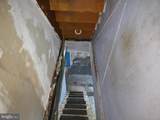 604 Harris Avenue - Photo 23
